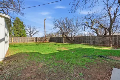 242 College Drive, Abilene, TX 79601 - Photo 23