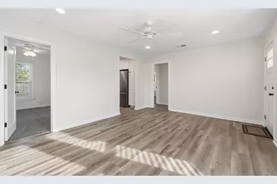 242 College Drive, Abilene, TX 79601 - Photo 5