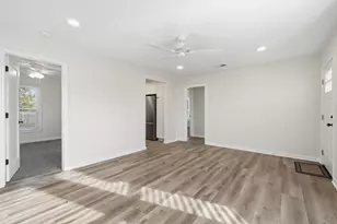 242 College Dr, Abilene, TX 79601 - Photo 5