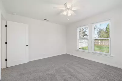 242 College Drive, Abilene, TX 79601 - Photo 17