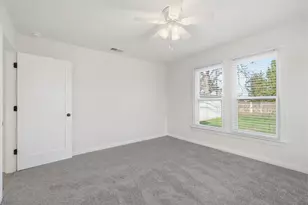 242 College Dr, Abilene, TX 79601 - Photo 17