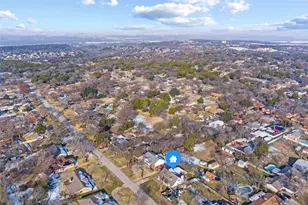 1207 Plateau Dr, Duncanville, TX 75116 - Photo 37