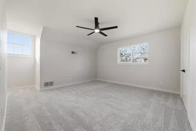 1207 Plateau Drive, Duncanville, TX 75116 - Photo 21