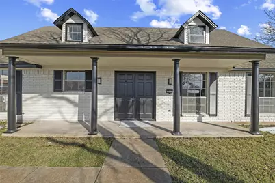 1207 Plateau Drive, Duncanville, TX 75116 - Photo 39