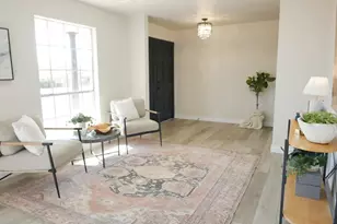 1207 Plateau Dr, Duncanville, TX 75116 - Photo 15