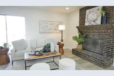 1207 Plateau Drive, Duncanville, TX 75116 - Photo 15