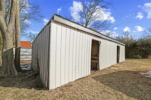 1207 Plateau Dr, Duncanville, TX 75116 - Photo 29