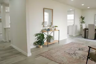 1207 Plateau Dr, Duncanville, TX 75116 - Photo 13