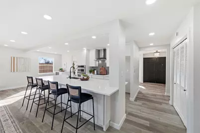 1207 Plateau Drive, Duncanville, TX 75116 - Photo 7