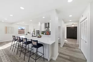 1207 Plateau Dr, Duncanville, TX 75116 - Photo 7