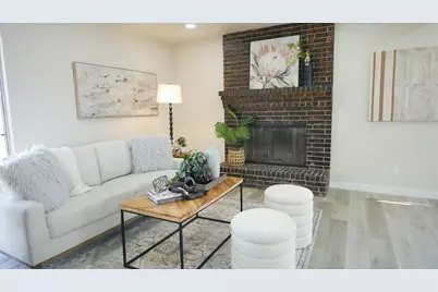 1207 Plateau Drive, Duncanville, TX 75116 - Photo 9