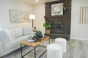 1207 Plateau Dr, Duncanville, TX 75116 - Photo 9