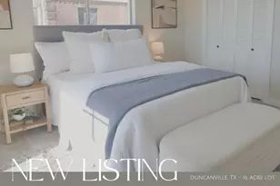 1207 Plateau Dr, Duncanville, TX 75116 - Photo 35