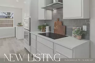 1207 Plateau Dr, Duncanville, TX 75116 - Photo 33