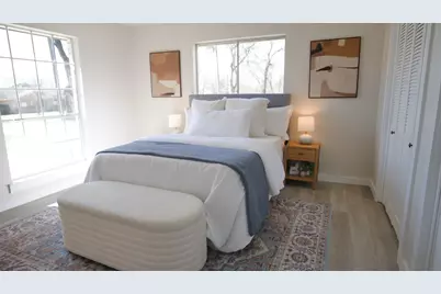 1207 Plateau Drive, Duncanville, TX 75116 - Photo 5