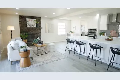 1207 Plateau Drive, Duncanville, TX 75116 - Photo 3