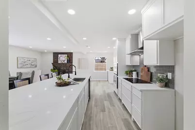 1207 Plateau Drive, Duncanville, TX 75116 - Photo 7