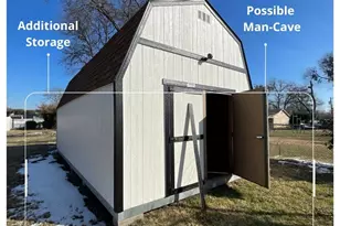 1207 Plateau Dr, Duncanville, TX 75116 - Photo 27