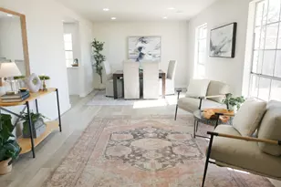 1207 Plateau Dr, Duncanville, TX 75116 - Photo 13