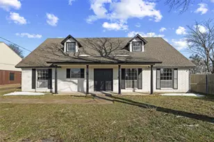 1207 Plateau Dr, Duncanville, TX 75116 - Photo 37