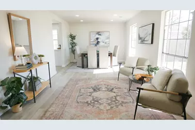 1207 Plateau Drive, Duncanville, TX 75116 - Photo 13