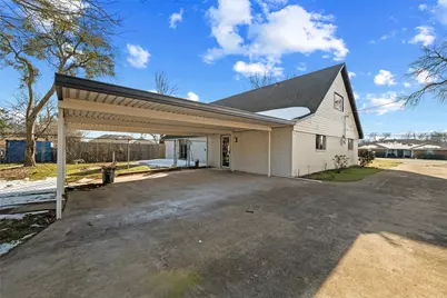 1207 Plateau Drive, Duncanville, TX 75116 - Photo 25