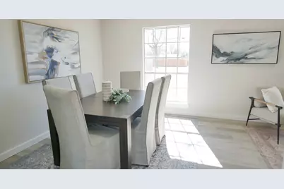 1207 Plateau Drive, Duncanville, TX 75116 - Photo 11