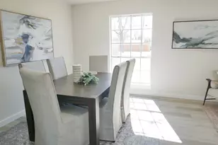 1207 Plateau Dr, Duncanville, TX 75116 - Photo 11