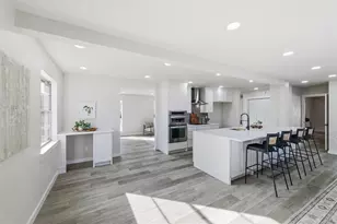 1207 Plateau Dr, Duncanville, TX 75116 - Photo 9