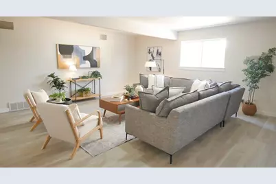 1207 Plateau Drive, Duncanville, TX 75116 - Photo 17