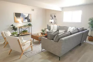 1207 Plateau Dr, Duncanville, TX 75116 - Photo 17