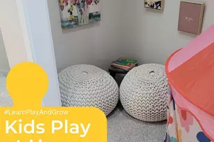 1207 Plateau Dr, Duncanville, TX 75116 - Photo 19