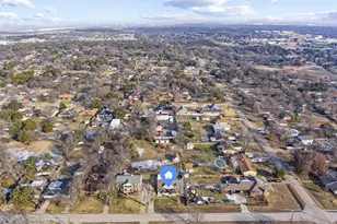 1207 Plateau Dr, Duncanville, TX 75116 - Photo 35