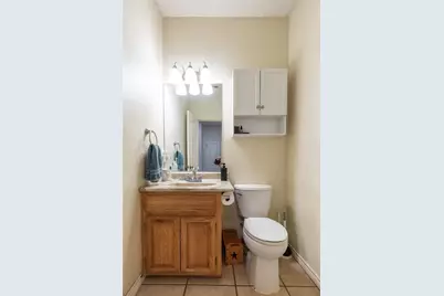 5210 Wagon Wheel Avenue, Abilene, TX 79606 - Photo 17