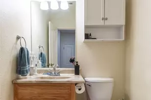 5210 Wagon Wheel Ave, Abilene, TX 79606 - Photo 17