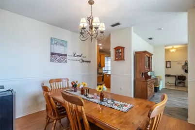 5210 Wagon Wheel Avenue, Abilene, TX 79606 - Photo 7