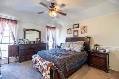 5210 Wagon Wheel Avenue, Abilene, TX 79606 - Photo 21