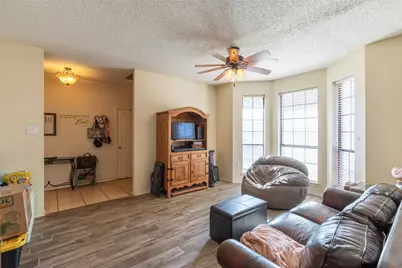 5210 Wagon Wheel Avenue, Abilene, TX 79606 - Photo 5