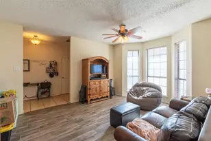 5210 Wagon Wheel Ave, Abilene, TX 79606 - Photo 5