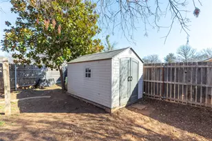 5210 Wagon Wheel Ave, Abilene, TX 79606 - Photo 35