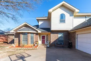 5210 Wagon Wheel Ave, Abilene, TX 79606 - Photo 3