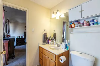 5210 Wagon Wheel Avenue, Abilene, TX 79606 - Photo 25