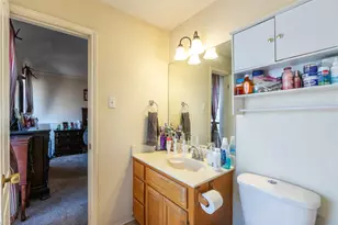 5210 Wagon Wheel Ave, Abilene, TX 79606 - Photo 25