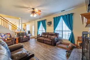 5210 Wagon Wheel Ave, Abilene, TX 79606 - Photo 15