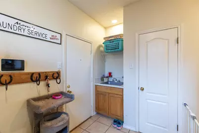 5210 Wagon Wheel Avenue, Abilene, TX 79606 - Photo 19