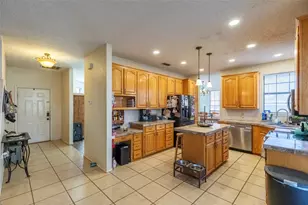 5210 Wagon Wheel Ave, Abilene, TX 79606 - Photo 11