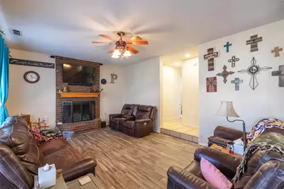 5210 Wagon Wheel Avenue, Abilene, TX 79606 - Photo 13