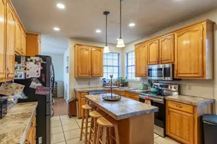 5210 Wagon Wheel Ave, Abilene, TX 79606 - Photo 9