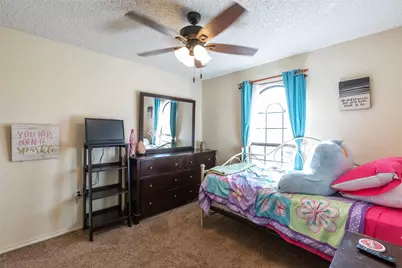 5210 Wagon Wheel Avenue, Abilene, TX 79606 - Photo 27