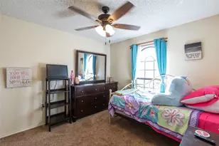 5210 Wagon Wheel Ave, Abilene, TX 79606 - Photo 27